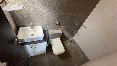 Image of 920 Sq.ft 2 BHK Apartment / Flat for sale in Majestique City, Wagholi, Pune for Rs. 5300000