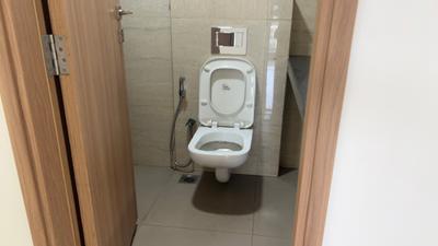 Image of 1500 Sq.ft 3 BHK Apartment / Flat for sale in Godrej Urban Park, Powai, Mumbai for Rs. 30000000