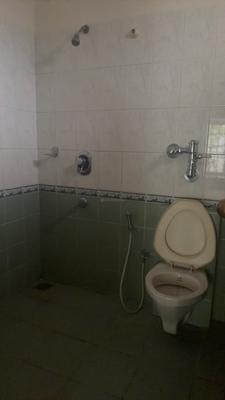 Image of 4000 Sq.ft 4.5 BHK Villa for rent in C V Raman Nagar, Bengaluru for Rs. 140000