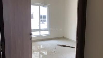 Bedroom Image of 1750 Sq.ft 3 BHK Apartment / Flat for sale in Prosperiti Ekam, Velimela Sangareddy for Rs. 15000000