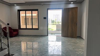 Living Room Image of 2280 Sq.ft 3 BHK Independent House for sale in Vanakala Surat for Rs. 10800000