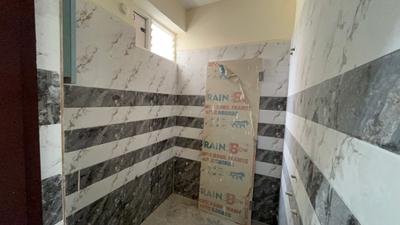 Image of 1475 Sq.ft 3 BHK Builder Floor for sale in Ameenpur, Sangareddy for Rs. 8000000