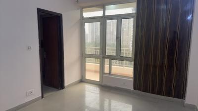 Bedroom Image of 800 Sq.ft 2 BHK Apartment / Flat for sale in Supertech Ecociti, Sector 137 Noida for Rs. 8500000