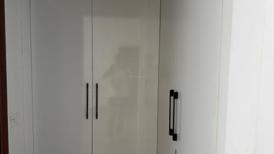 Bedroom Image of 1565 Sq.ft 3 BHK Apartment / Flat for sale in ACE Divino, Noida Extension Greater Noida for Rs. 17000000