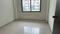 NEW C G ROAD CHANDKHEDA Bedroom One 1