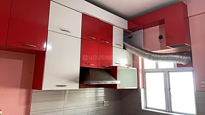 Rameswara Waterview Main Image 1