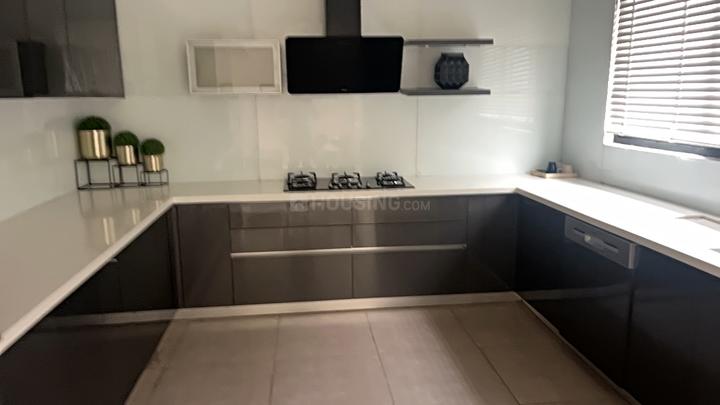 Arvind Uplands One Main Image 1