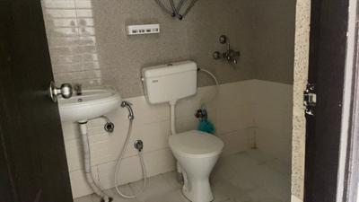 Image of 900 Sq.ft 2 BHK Apartment / Flat for sale in Signature Global Grand IVA, Sector 103, Gurgaon for Rs. 6600000