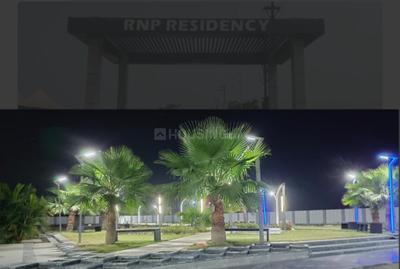 Image of 780 Sq.ft Residential Plot / Land for sale in Nainod, Indore for Rs. 3744000