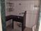 Ekta Nagar, Malad West Bathroom 1