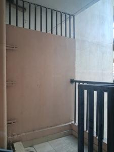 Living Room Image of 955 Sq.ft 2 BHK Apartment / Flat for sale in Gaurs 14th Avenue, Noida Extension Greater Noida for Rs. 8500000