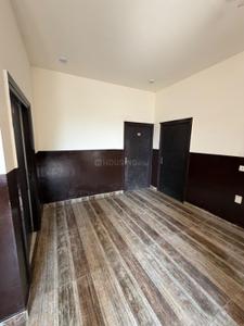 Image of Pg for rent in Sector 39, Gurgaon