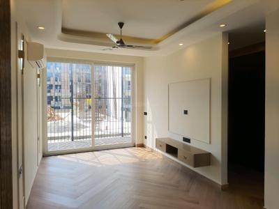 Bedroom Image of 1620 Sq.ft 4 BHK Builder Floor for sale in Ansal Versalia, Sector 67 Gurgaon for Rs. 22000000