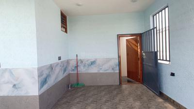 Balcony Image of 2400 Sq.ft 3 BHK Duplex for sale in Kengeri Satellite Town Bengaluru for Rs. 20000000