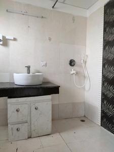 Bedroom One Image of 1425 Sq.ft 3 BHK Apartment / Flat for sale in Paramount Floraville, Sector 137 Noida for Rs. 17500000