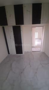 Bedroom Image of 1031 Sq.ft 2 BHK Apartment / Flat for sale in Madambakkam Chennai for Rs. 8996808