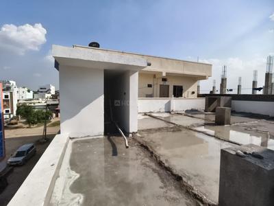 Image of 2397 Sq.ft 4 BHK Independent House for sale in Thumukunta, Secunderabad for Rs. 11500000