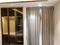 Sood Property Bedroom 1