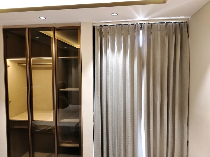 Sood Property Bedroom 1