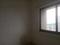 Wireless Colony, Aundh Bedroom Two 2