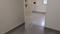 Koramangala Bedroom Two 3