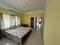 Beltola Bedroom 2