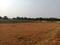 Shadnagar Main Image 1