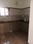Koramangala Kitchen 1