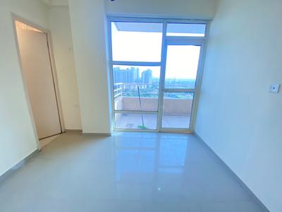 Bedroom Image of 743 Sq.ft 3 BHK Apartment / Flat for sale in Pyramid Urban Homes 2, Sector 86 Gurgaon for Rs. 8200000