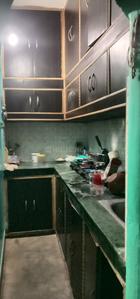 Vijay Nagar Colony Kitchen 1