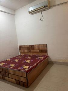 Bedroom Image of 3000 Sq.ft 5 BHK Independent House for rent in Kamal Vihar Raipur for Rs. 65000