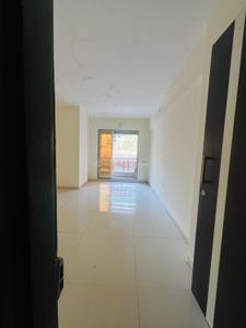 Image of 1024 Sq.ft 2 BHK Apartment / Flat for sale in Amrut Raj Regalia Phase 2, Ambernath East, Ambernath for Rs. 3700000
