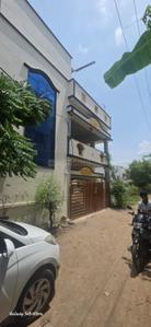 Image of 5000 Sq.ft 5 BHK Independent House for sale in Gorimedu, Salem for Rs. 20000000
