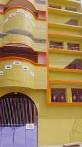 Image of 1408 Sq.ft 2 BHK Independent House for sale in Arakkonam, Ranipet for Rs. 12000000