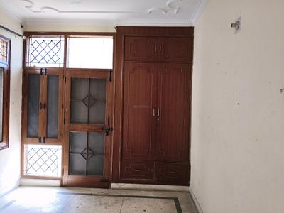 Bedroom Image of 2095 Sq.ft 4 BHK Apartment / Flat for sale in Zion Brothers Apartment, Sector 55 Gurgaon for Rs. 24200000