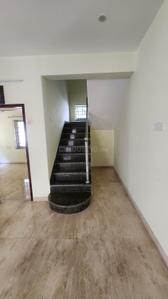 Hall Image of 3400 Sq.ft 5 BHK Independent House for rent in Anna Nagar West Extension Chennai for Rs. 150000