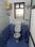Bathroom Image of Gupta pg  in Andheri West, Mumbai