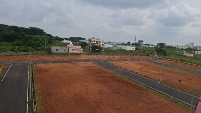 Image of 1500 Sq.ft Residential Plot / Land for sale in Binnipete, Bengaluru for Rs. 13332000