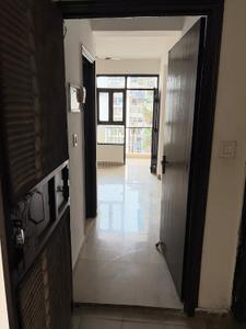 Image of 1300 Sq.ft 3 BHK Apartment / Flat for sale in Mahagun Puram Phase 1, Mahagunpuram, Ghaziabad for Rs. 8300000