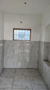 Bathroom Image of 4000 Sq.ft 5 BHK Independent House for sale in Gomti Nagar Lucknow for Rs. 25000000