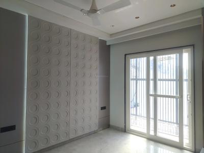 Bedroom Image of 1740 Sq.ft 3 BHK Builder Floor for sale in Sector 47 Gurgaon for Rs. 24900000