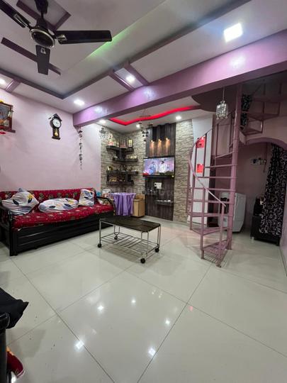 Shiv Unity Park Main Image 1