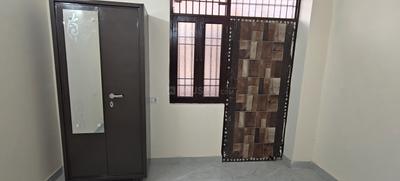 1 BHK Independent Builder Floor