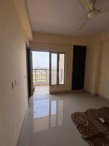 Hall Image of 1100 Sq.ft 2 BHK Apartment / Flat for rent in Shriram Heights, Raj Nagar Extension Ghaziabad for Rs. 13000
