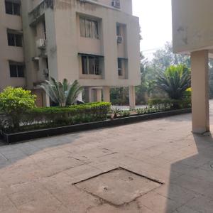 Image of 1095 Sq.ft 2 BHK Apartment / Flat for sale in Narendrapur, Kolkata for Rs. 5000000