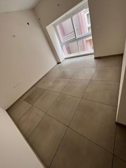 Koralur, Thirumalashettyhally Main Image 1