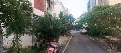 Image of 1200 Sq.ft Residential Plot / Land for sale in SMV Layout, Bengaluru for Rs. 15600000