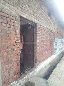 Image of 666 Sq.ft 4 BHK Independent House for sale in Shukla Ganj, Kanpur for Rs. 2500000