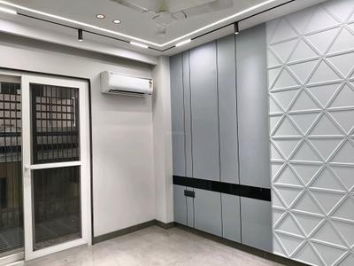 Bedroom Image of 2700 Sq.ft 3 BHK Builder Floor for sale in Sector 57 Gurgaon for Rs. 33000000