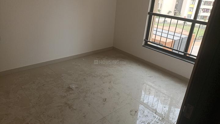 Joyville Hadapsar Annexe Phase 7 Main Image 1